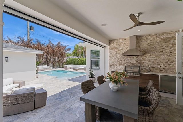 1351 W YALE STREET, Orlando, FL 32804