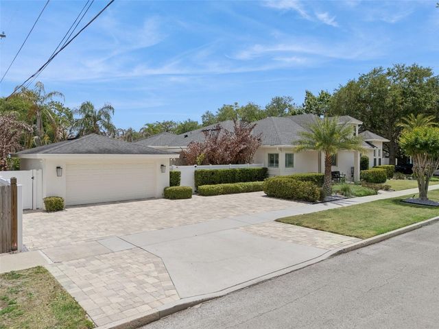 1351 W YALE STREET, Orlando, FL 32804