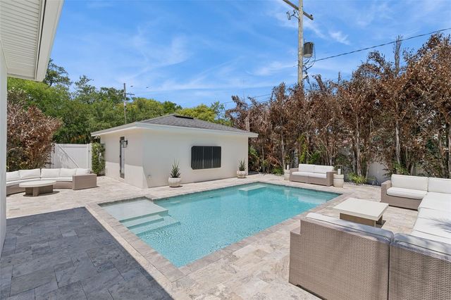 1351 W YALE STREET, Orlando, FL 32804