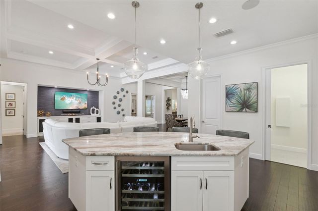 1351 W YALE STREET, Orlando, FL 32804