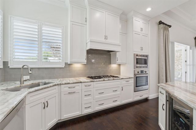 1351 W YALE STREET, Orlando, FL 32804