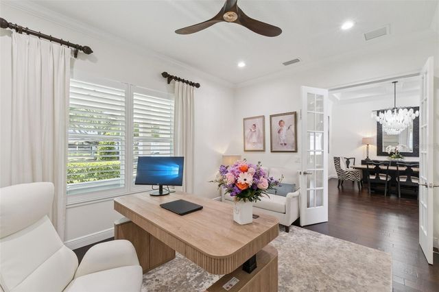 1351 W YALE STREET, Orlando, FL 32804