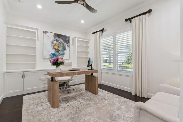 1351 W YALE STREET, Orlando, FL 32804