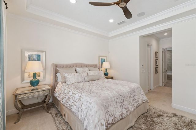 1351 W YALE STREET, Orlando, FL 32804