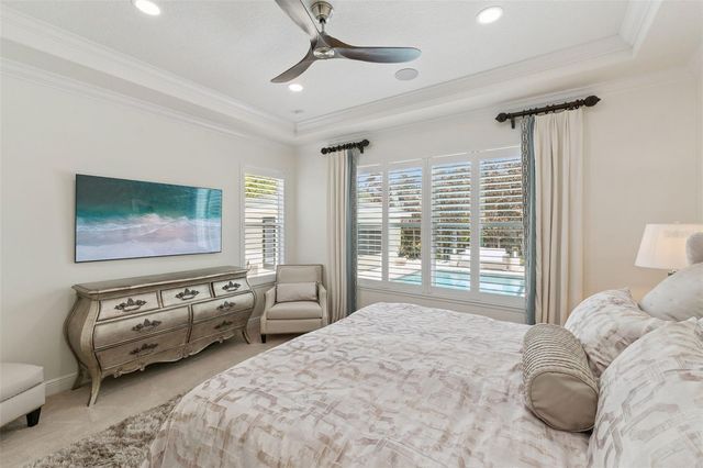 1351 W YALE STREET, Orlando, FL 32804