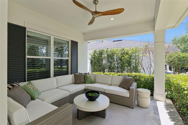 1351 W YALE STREET, Orlando, FL 32804