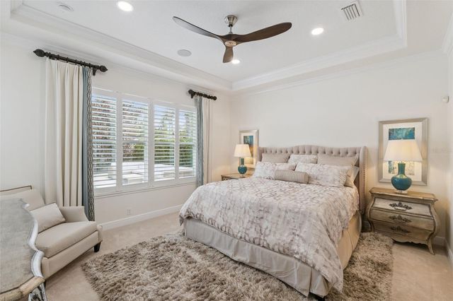 1351 W YALE STREET, Orlando, FL 32804