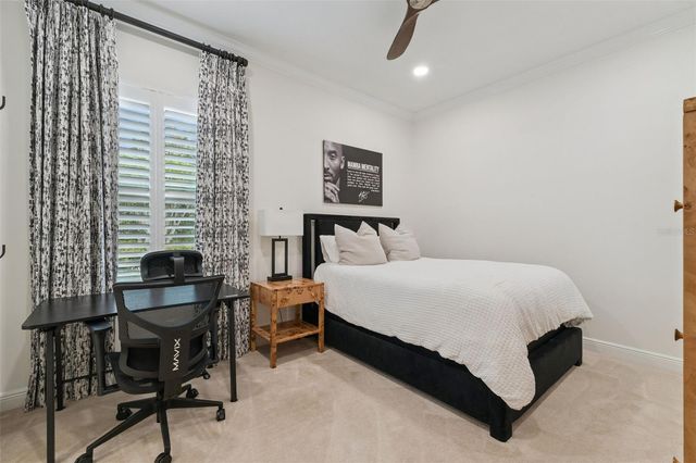 1351 W YALE STREET, Orlando, FL 32804