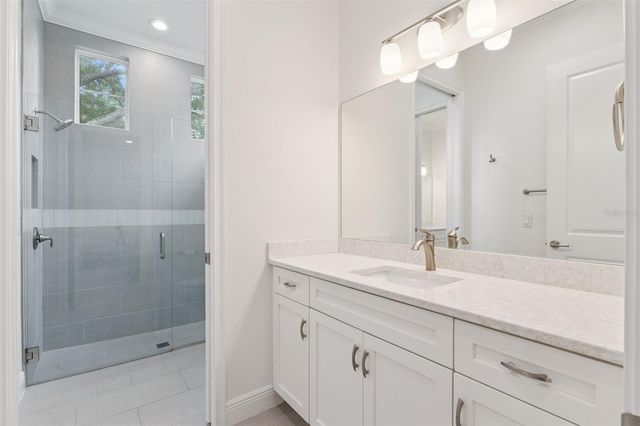 1351 W YALE STREET, Orlando, FL 32804