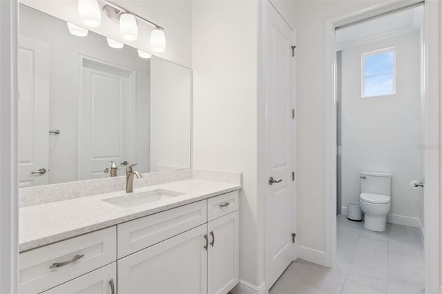 1351 W YALE STREET, Orlando, FL 32804