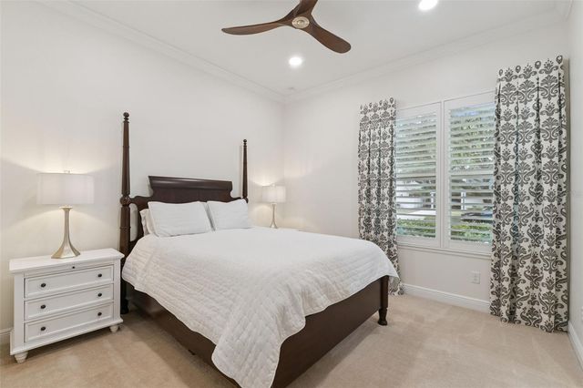 1351 W YALE STREET, Orlando, FL 32804