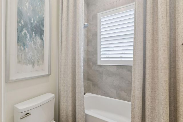 1351 W YALE STREET, Orlando, FL 32804
