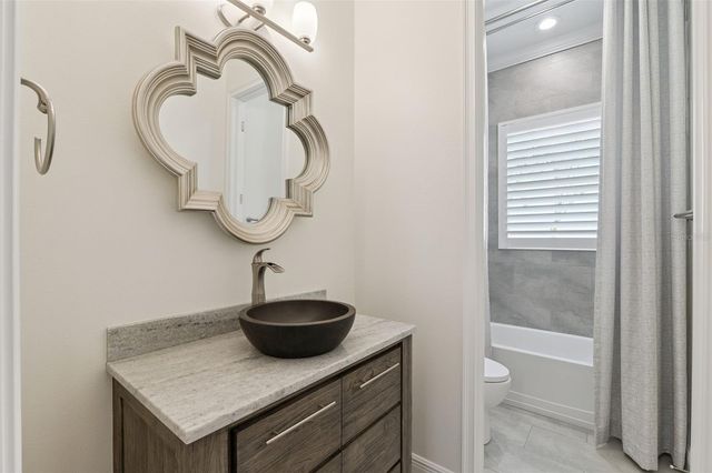 1351 W YALE STREET, Orlando, FL 32804