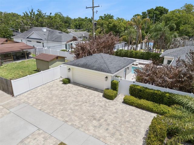1351 W YALE STREET, Orlando, FL 32804