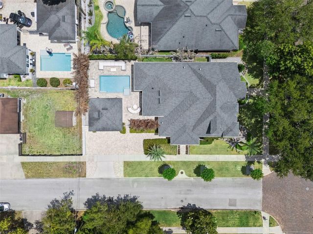 1351 W YALE STREET, Orlando, FL 32804