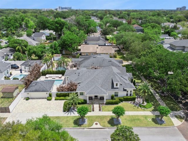 1351 W YALE STREET, Orlando, FL 32804