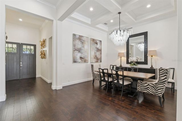 1351 W YALE STREET, Orlando, FL 32804
