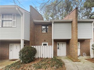 6090 Wintergreen Road 1A3, Norcross, GA 30093