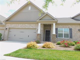 6826 Magnolia Park Court, Clemmons, NC 27012