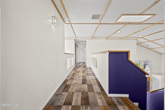 624 SKYDALE Drive, El Paso, TX 79912