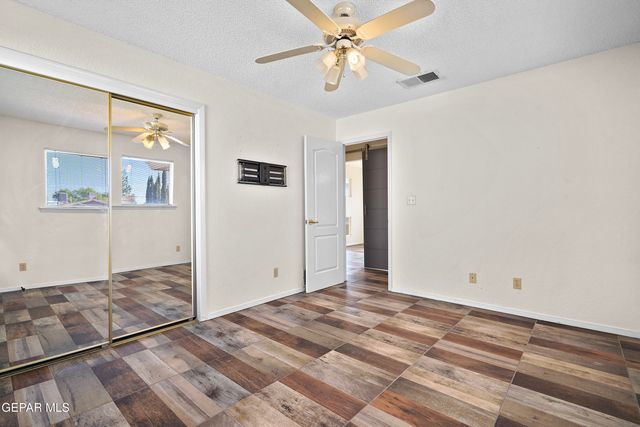 624 SKYDALE Drive, El Paso, TX 79912