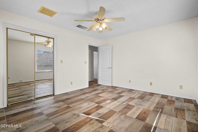 624 SKYDALE Drive, El Paso, TX 79912