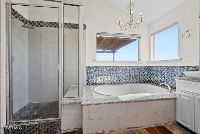 624 SKYDALE Drive, El Paso, TX 79912