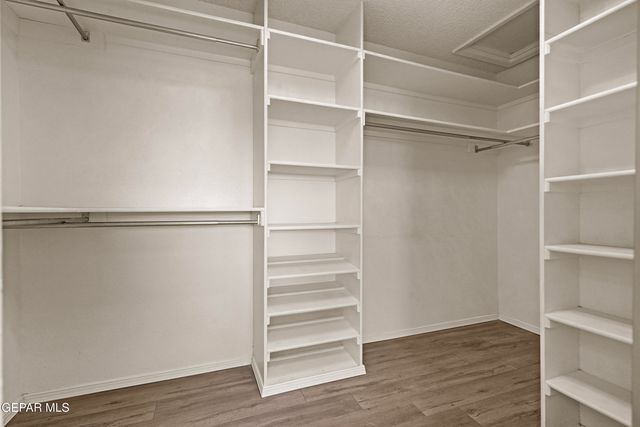 624 SKYDALE Drive, El Paso, TX 79912