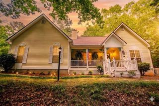7306 Melrose Court, Villa Rica, GA 30180