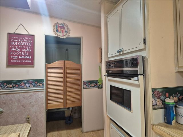 3021 MYAKKA RIVER ROAD, Tavares, FL 32778