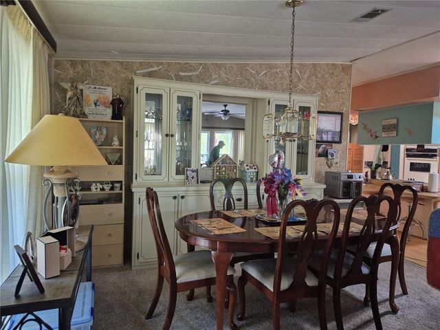 3021 MYAKKA RIVER ROAD, Tavares, FL 32778