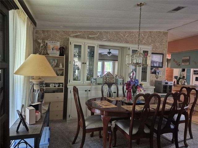 3021 MYAKKA RIVER ROAD, Tavares, FL 32778