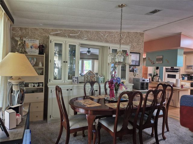 3021 MYAKKA RIVER ROAD, Tavares, FL 32778