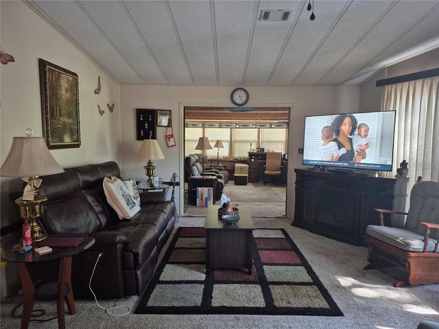 3021 MYAKKA RIVER ROAD, Tavares, FL 32778