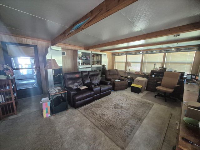 3021 MYAKKA RIVER ROAD, Tavares, FL 32778