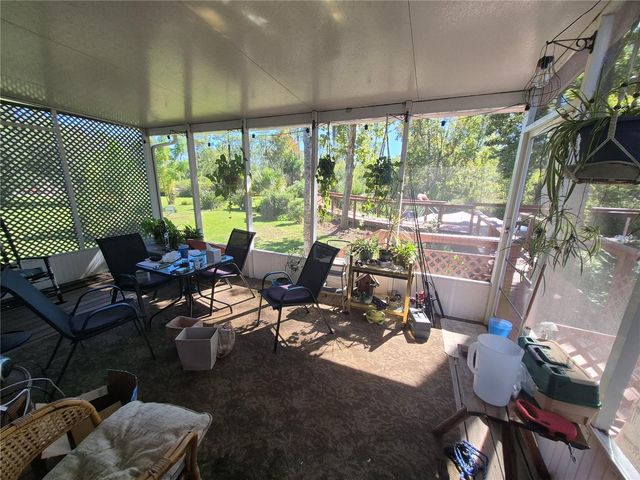 3021 MYAKKA RIVER ROAD, Tavares, FL 32778