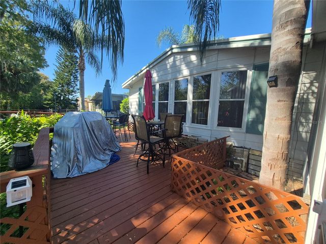 3021 MYAKKA RIVER ROAD, Tavares, FL 32778