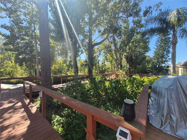 3021 MYAKKA RIVER ROAD, Tavares, FL 32778