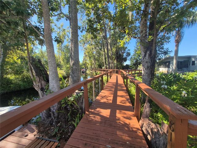 3021 MYAKKA RIVER ROAD, Tavares, FL 32778