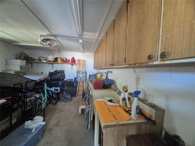 3021 MYAKKA RIVER ROAD, Tavares, FL 32778