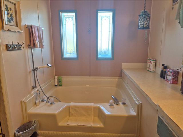 3021 MYAKKA RIVER ROAD, Tavares, FL 32778