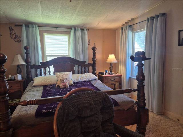 3021 MYAKKA RIVER ROAD, Tavares, FL 32778