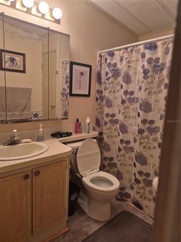 3021 MYAKKA RIVER ROAD, Tavares, FL 32778