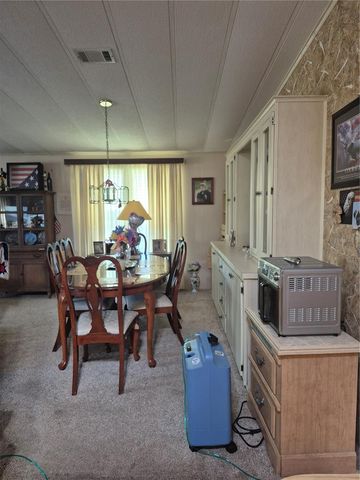3021 MYAKKA RIVER ROAD, Tavares, FL 32778