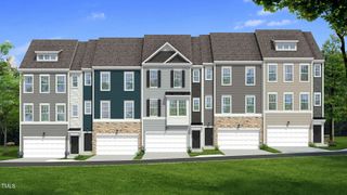 5950 Dunzo Drive, Raleigh, NC 27617