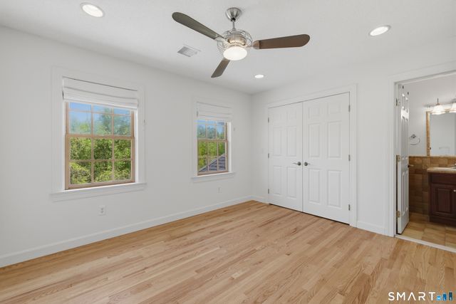 7 Mountainside Road, West Hartford, CT 06107