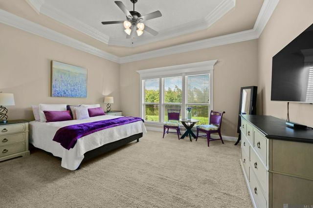 10753 Hilltree Dr, Baton Rouge, LA 70810