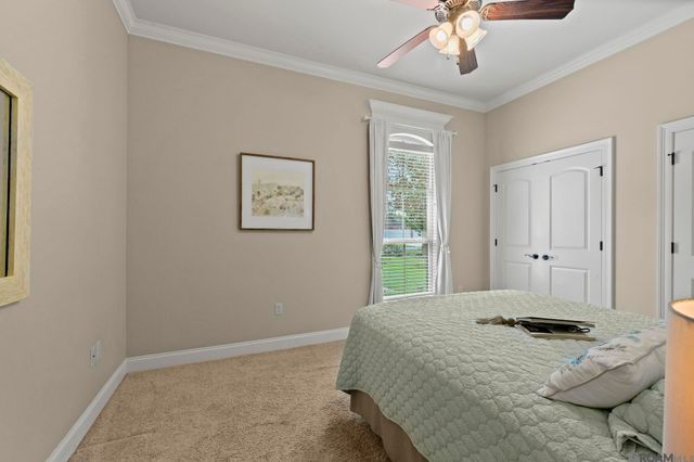 10753 Hilltree Dr, Baton Rouge, LA 70810