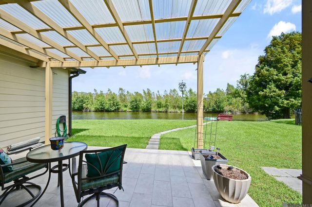 10753 Hilltree Dr, Baton Rouge, LA 70810