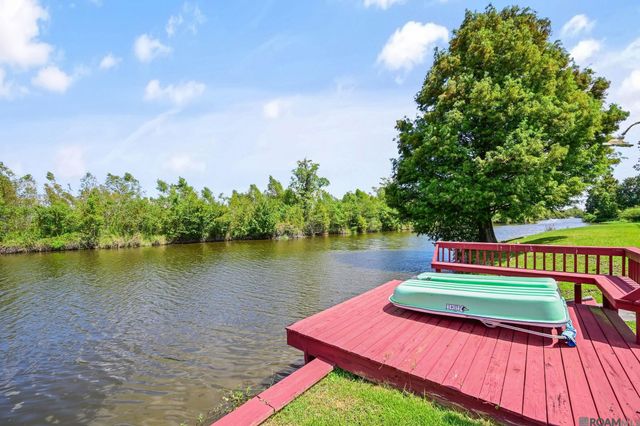 10753 Hilltree Dr, Baton Rouge, LA 70810